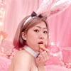 うさこ🐰🍊3ヶ月感謝♡