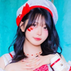 星野さゆ【ノベルノア】