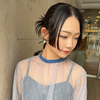 くろろん