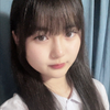 ゆず🎀💕#JCミスコン