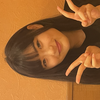 ゆず🎀💕#JCミスコン