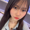 ももか🍑🦋