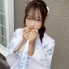 りりあ👶🏻🩷#ありがとう🎀
