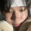 ユーザーアイコン