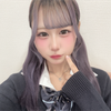 りんか🍎🌱‬‪#マカロン