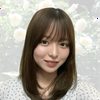 ガチイベ7/8〜 はづき