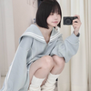 ★