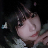 momo🍥