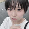 ももか🎤🎀#女子高生、高1ミスコン