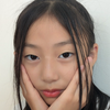 kiko#ナチュール誌面掲載