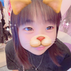 みやけ