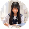 ユーザーアイコン