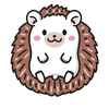 きづなパパ