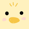 ゆか‪ぴよ🐣✨