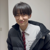 ユーザーアイコン