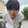 下田健生(しもだけんせい)