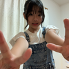 もも🥺💕#Natuul専属モデルAD