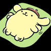 そうた