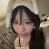 にゅん🩵🪽#ミックマート