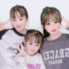 ミー☆