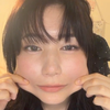 ハルクイン