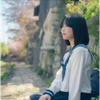 いくら
