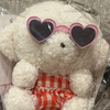 ななし