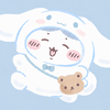 たろ