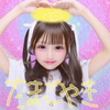 たまごやき