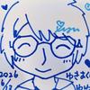 ゆきお