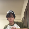 ソーマ🌻🌻#メンモデ