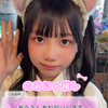 ゆあ🐱🍼