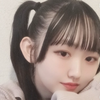 7月8生誕祭りあ🦭🩶#JKミスコン