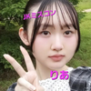 決勝りあ🦭🩶#JKミスコン