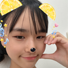 Miju🍒ྀི #Natuul専属モデルAD