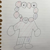 たきく