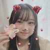 misa# 高一ミスコン感謝