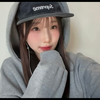 ユーザーアイコン