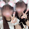 梨花