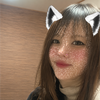 いろはのママ🌻