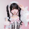 ☆7ユメ（ほしなゆめ）TIF×タテドラ