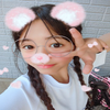 🩷𝐑𝐢𝐑𝐢💜