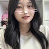 かすみ