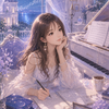 ゆき❄️