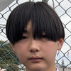 ユーザーアイコン