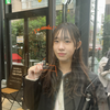 ひなた