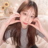 ひなた🧸🌻#🍬