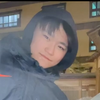 ユーザーアイコン