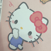 けてちゃん