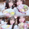 わこ